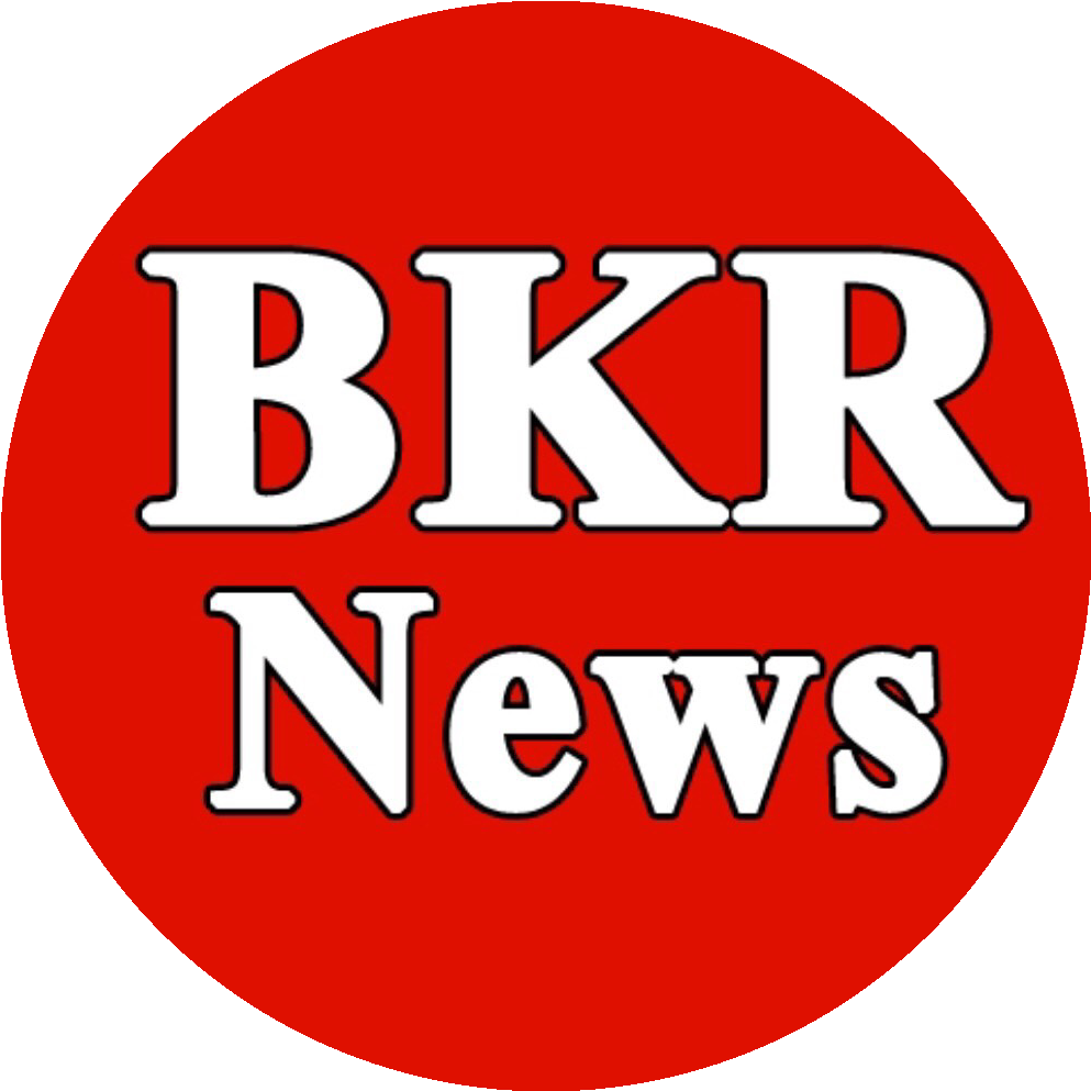 www.bkrnews.com